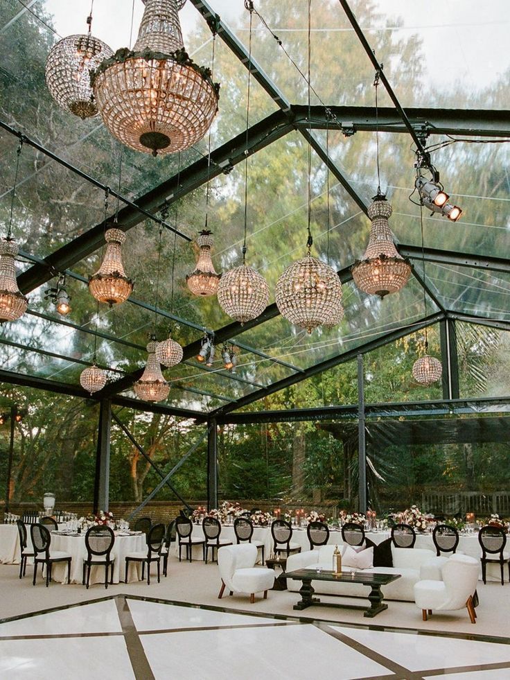 Everything You Need to Know About Gazebo
Tents