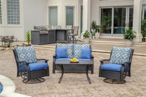 Discover the Latest Trends in Menards
Patio Furniture