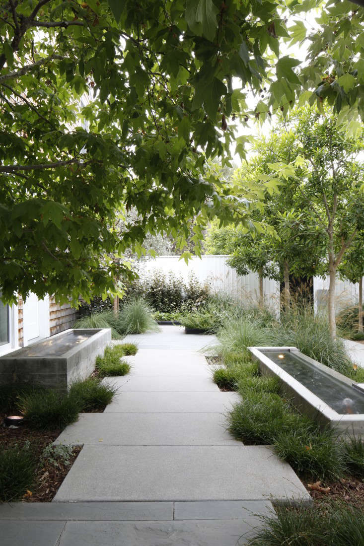 Elevating Your Outdoor Space: Fresh
Modern Garden Ideas