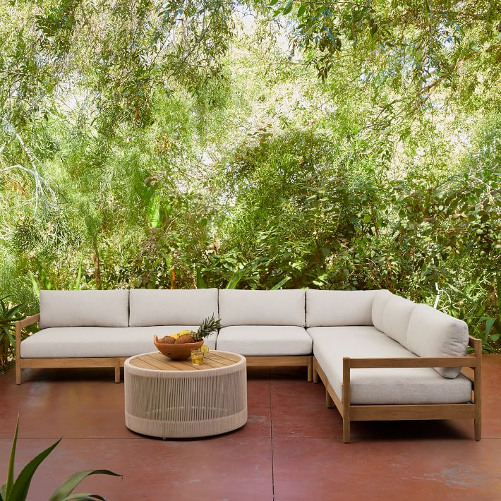 1714080615_outdoor-sectional-sofa.png