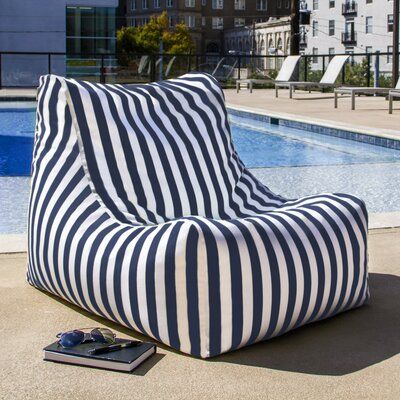 The Ultimate Guide to Choosing the Best
Patio Chair for Your Outdoor Space