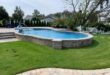 9 Best Above Ground Pool Ideas for Your Backyard | Best above .