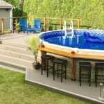 Med Tech. Запись со стены. | Pools backyard inground, Swimming .