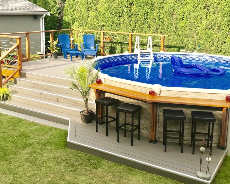 Med Tech. Запись со стены. | Pools backyard inground, Swimming .