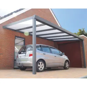 driveway gate canopy carports, driveway gate canopy carports .