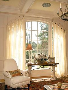 81 Best Arched windows ideas | arched windows, arched window .