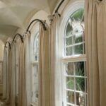 81 Best Arched windows ideas | arched windows, arched window .