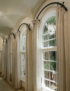 81 Best Arched windows ideas | arched windows, arched window .