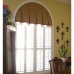 81 Best Arched windows ideas | arched windows, arched window .