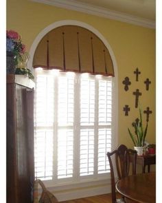 81 Best Arched windows ideas | arched windows, arched window .