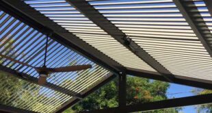 Seattle Patios Covers-Exterior Solar Shades-Awnings-Kirkland-Bellev