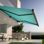 3 Best Retractable Patio Awning Design Ideas