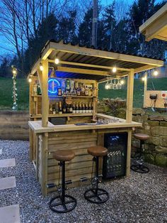 85 Florida outdoor bar ideas | outdoor kitchen, outdoor bar .