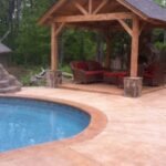 Search All Projects We Built at Backyard Creations, In