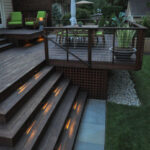 75 Backyard Deck Ideas You'll Love - April, 2024 | Hou
