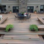 52 Best Backyard Deck Ideas That Redefine Outdoor Living | Deck .
