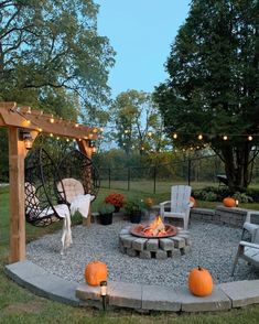 350 Groovy outdoor/patio/deck ideas in 2024 | patio, outdoor .