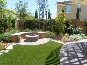 Outdoor Living Design Las Vegas NV | Proficient Pati