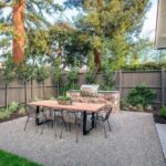 35 Creative Gravel Patio Ideas for a Tranquil Retreat | Small .