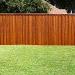 Where to Buy a Wood Fence Naperville