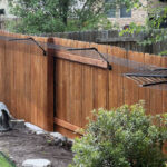 Cat Fences & Outdoor Cat Enclosures | Purrfect Fen