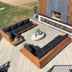 Custom Patio Furniture Patio Furniture Outdoor Furniture Patio .