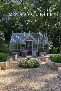 110 Grow house ideas in 2024 | backyard greenhouse, greenhouse .