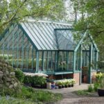 Planning a Greenhouse - Landscaping Netwo