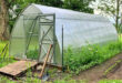 Sungrow 26 Backyard Greenhouse Kits for Sale - Heavy Duty Greenhous