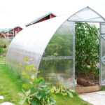 Sungrow 20 Backyard Greenhouse Kits for Sale - Heavy Duty Greenhous