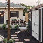 900+ Best Backyard Ideas On A Budget in 2024 | backyard, backyard .