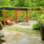 Backyard Landscaping Ideas | Garden Desi