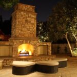 Landscaping Ideas | Landscape Design Pictures - Landscaping Netwo