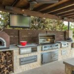 10 Outdoor kitchen design ideas | outdoor kitchen design, outdoor .