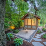 75 Backyard Landscaping Ideas You'll Love - April, 2024 | Hou