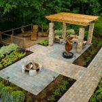 Backyard Ideas | Landscape Design Ideas - Landscaping Netwo