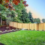 Planning Your Backyard Landscape Design - Total Landscape Manageme