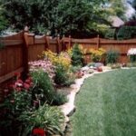 220 Best Colorado landscaping ideas | colorado landscaping .