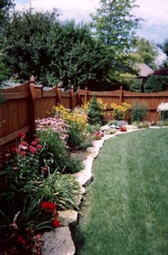 220 Best Colorado landscaping ideas | colorado landscaping .