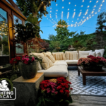 Upgrade Your Backyard Lighting | Residential Lighting Design Calga