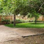Budget Backyard Makeover : 5 Steps (with Pictures) - Instructabl