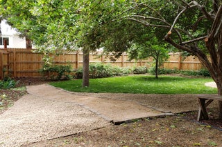 Budget Backyard Makeover : 5 Steps (with Pictures) - Instructabl