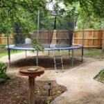 Budget Backyard Makeover : 5 Steps (with Pictures) - Instructabl