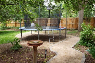 Budget Backyard Makeover : 5 Steps (with Pictures) - Instructabl