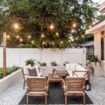 300 Best Patio Makeover ideas in 2024 | patio, backyard, patio .