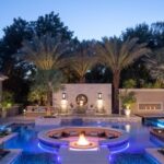 75 Backyard Pool Ideas You'll Love - April, 2024 | Hou