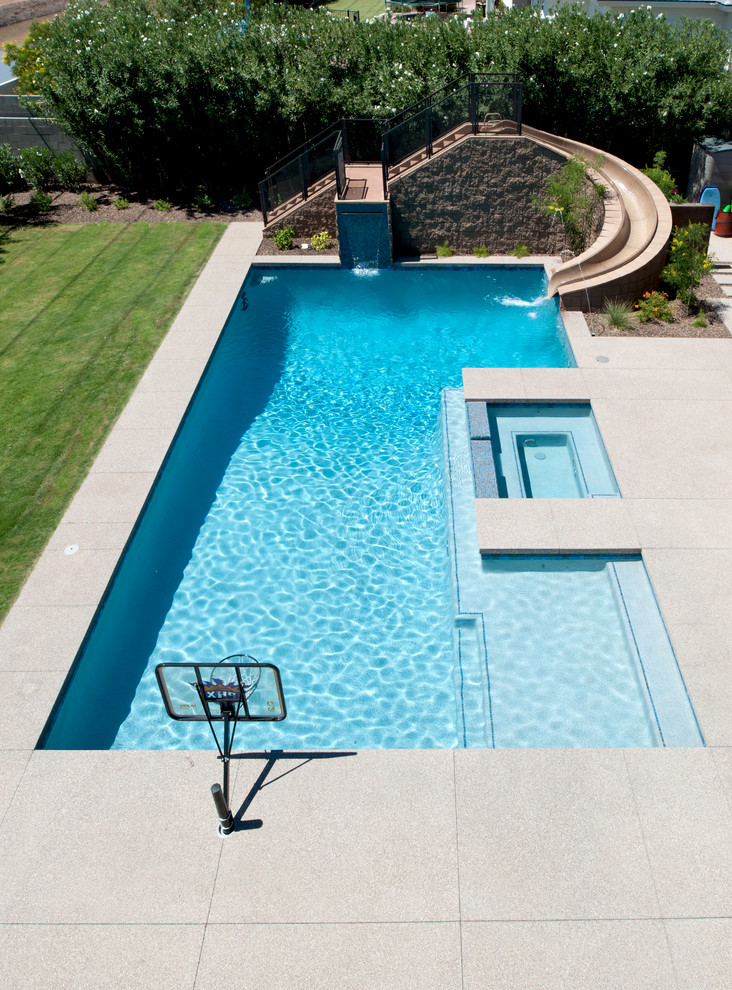 backyard-pool.png