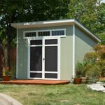 Sheds - Outdoor Storage - The Home Dep