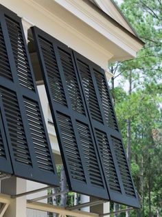 69 Best Bahama Shutters ideas | bahama shutters, shutters .