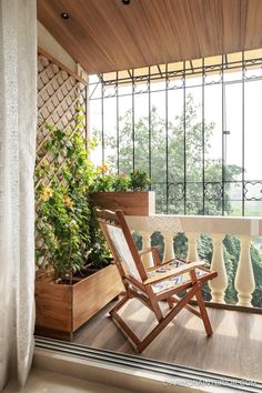 730 Best Outdoor & balcony ideas | balcony decor, outdoor balcony .